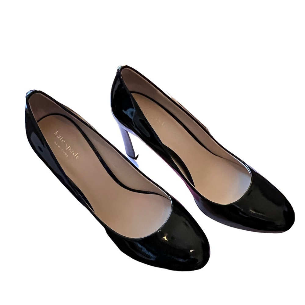 Kate spade New York